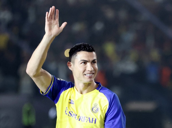 Ronaldo Tới Saudi Arabia Và Bước Lùi Của Bóng đá Trung Quốc 63d785743d738.jpeg