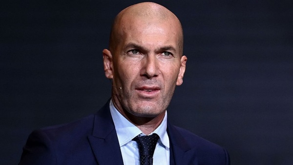 Zidane Và Dàn Hlv Tài Danh đang Thất Nghiệp 63ca566d26cf4.jpeg
