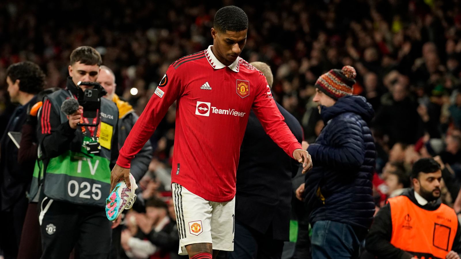 Bị Ten Hag Loại Khỏi đội Hình, Rashford Nói Thẳng 1 Câu 63f9cc7beb0a9.jpeg