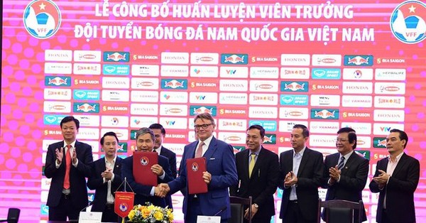 “hlv Troussier Quá Kiêu Ngạo”; Sao U20 Việt Nam Quyết Tâm Giành Vé đi World Cup 63fe008cd633b.jpeg