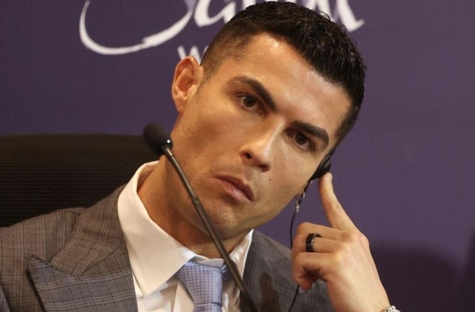 Ronaldo Không Tham Gia Bầu Chọn The Best 2022 63fdc13ba4a39.jpeg