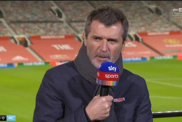 Roy Keane: “thật Siêu đẳng” 63fc6f93bb29e.jpeg