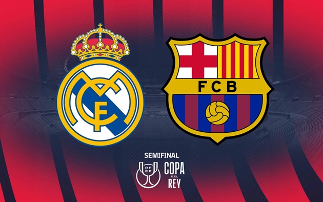 Barca di chuyển đến Madrid, chuẩn bị cho El Clasico_6400a34fdfd07.jpeg