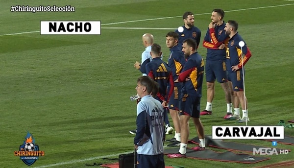 Cầu thủ Real tránh mặt dàn sao Barca khi lên tuyển_641ac221e3b9f.jpeg