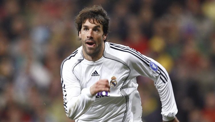 “rời Real Madrid Là Sai Lầm Lớn Nhất Sự Nghiệp Của Tôi” 642007f1487b0.jpeg