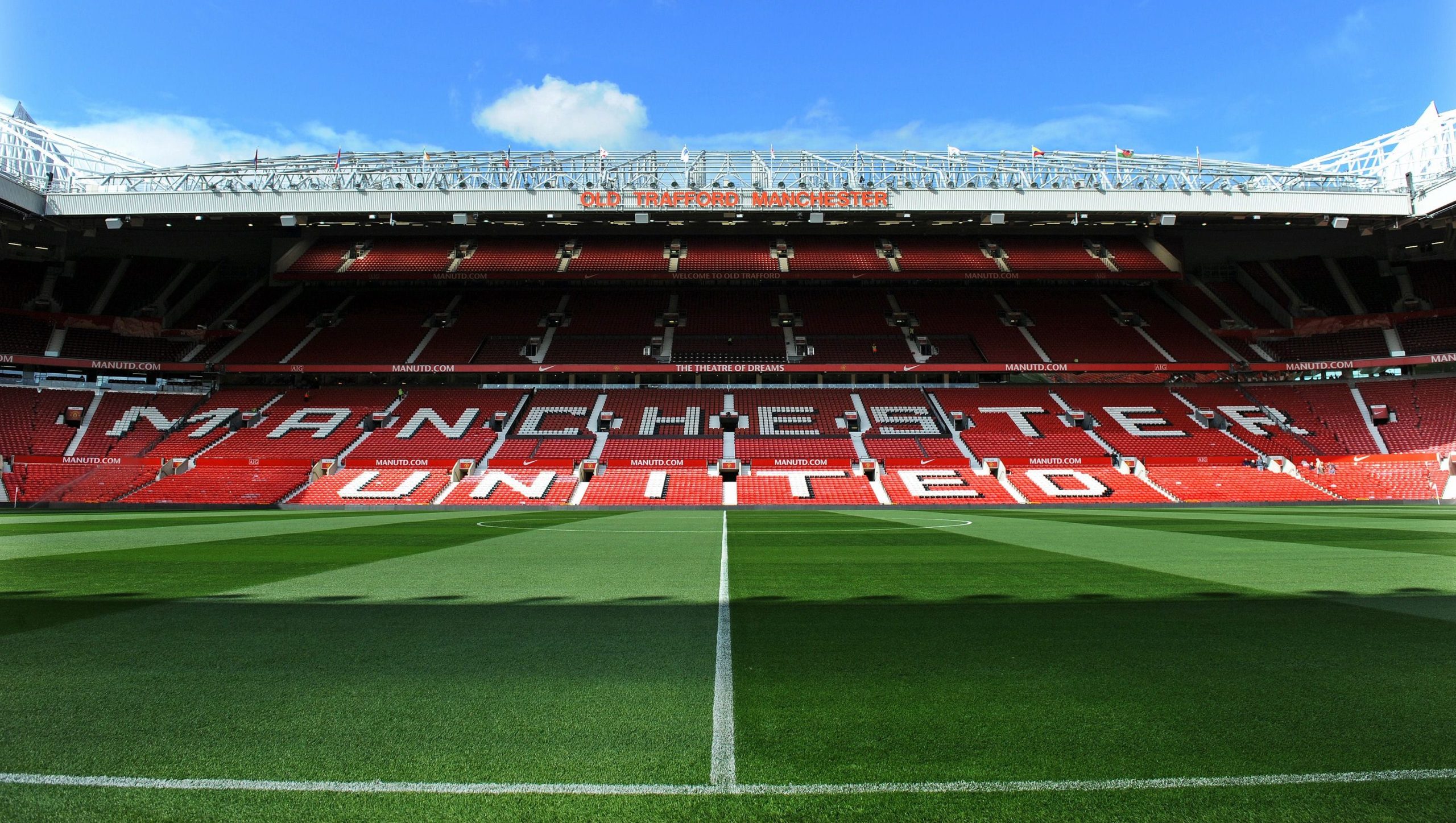 Sân Old Trafford Sắp Có Thay đổi Lớn 64258d6430690.jpeg