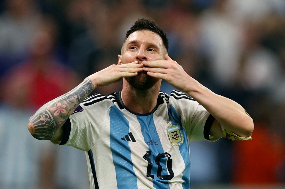 Tuyển Argentina Tạo Cơn Sốt Sau World Cup 2022 64157c3964ee1.jpeg