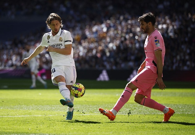 Tuyệt Kỹ Của Luka Modric đang Lan Tỏa Khắp Real Madrid 640dd270ada92.jpeg