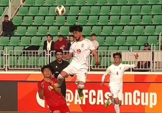 U20 Iran Thoát Chiếc Thẻ đỏ Trước Việt Nam 64073adbd94ae.jpeg