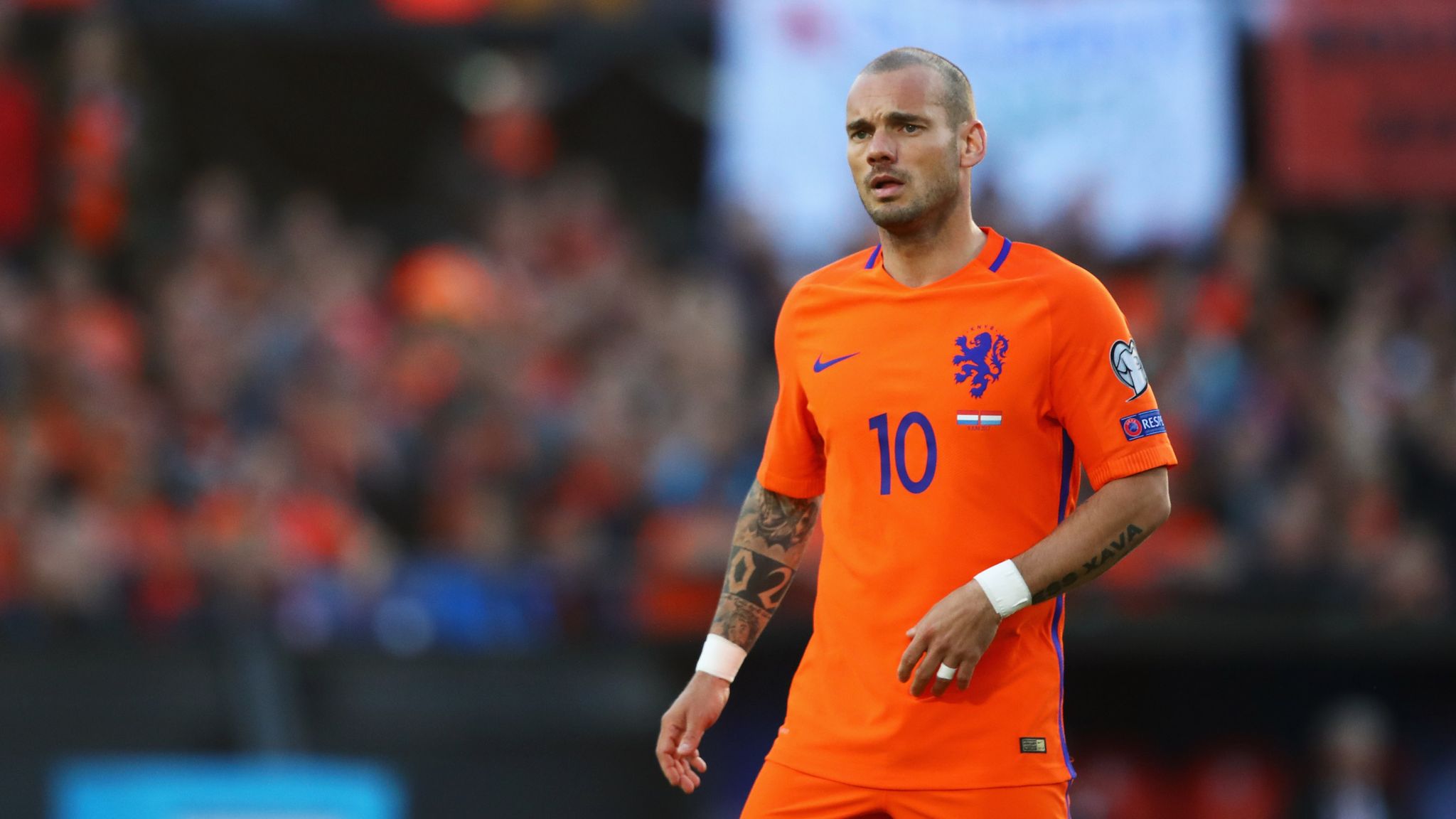 Sneijder Chỉ Ra Cầu Thủ Gây Lãng Phí Tiền Bạc Của Chelsea 643bb78a6e77f.jpeg