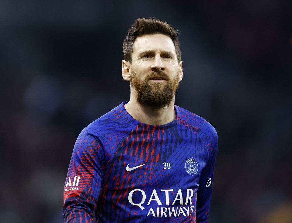 Messi được Clb Saudi Arabia đề Nghị 500 Triệu Euro/năm? 6465e7b1c3ceb.jpeg
