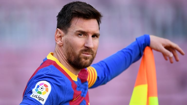 Messi Trở Lại Barcelona Trước Khi Mùa Giải Khép Lại 6471c520c72b3.jpeg