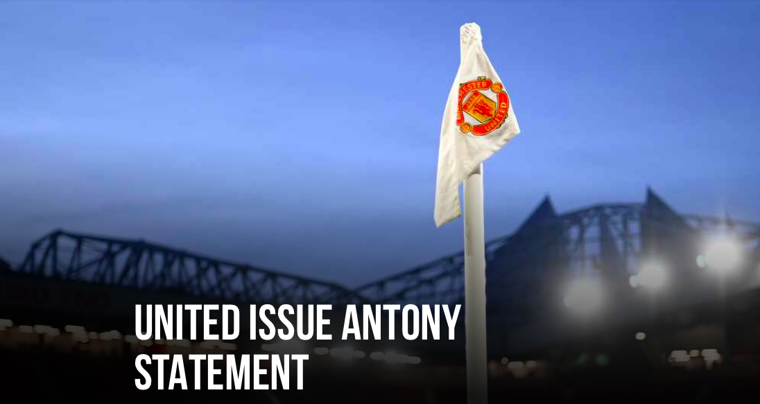 CHÍNH THỨC! Man United phát đi thông báo về Antony_64f87d7f30d64.png