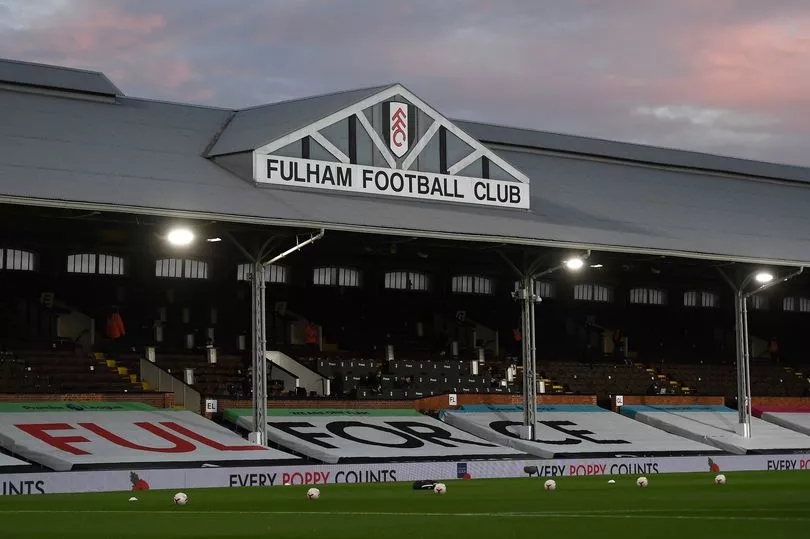 Đấu Man Utd, Fulham Khiến CĐv Nổi Giận Vì Giá Vé Trên Trời 6512db5d3ca31.jpeg
