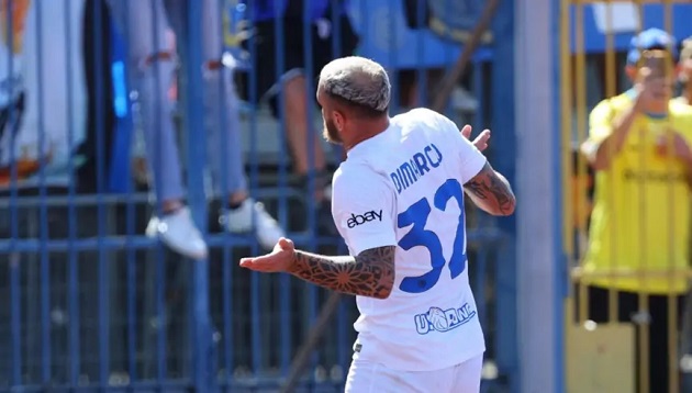 Lập Siêu Phẩm Giúp Inter đứng đầu Serie A, Federico Lên Tiếng 651038474160f.jpeg