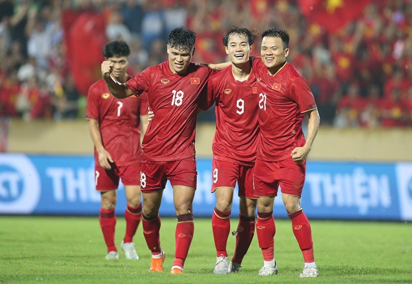 “Việt Nam thà thua một trận giao hữu mà lớn lên…”_651933827999b.jpeg